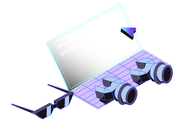 Header Background